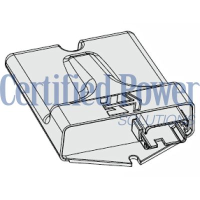 Hydraforce-4208230-4208230
