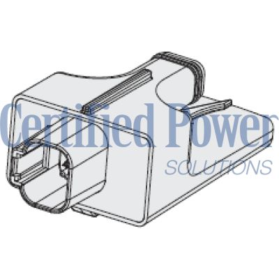 Hydraforce-4204800-4204800
