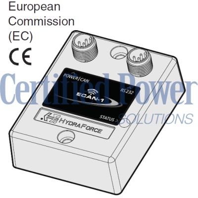 Hydraforce-4002768-4002768