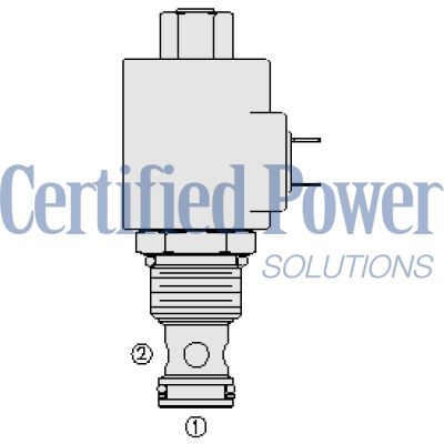 Hydraforce-5049373-5049373