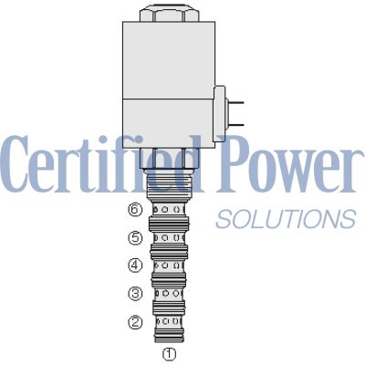 Hydraforce-5048153-5048153
