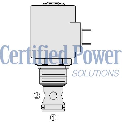 Hydraforce-5044002-5044002