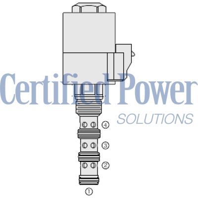 Hydraforce-5042638-5042638