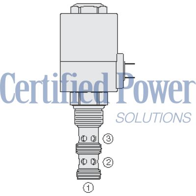 Hydraforce-5042473-5042473