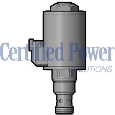Hydraforce-5042018-5042018