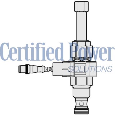 Hydraforce-5040174-5040174