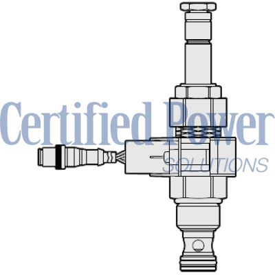 Hydraforce-5040168-5040168