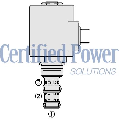 Hydraforce-5036068-5036068