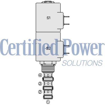 Hydraforce-5029428-5029428