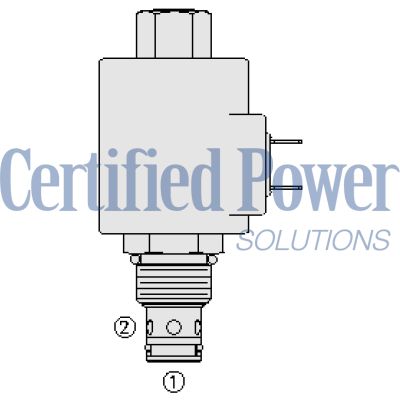 Hydraforce-5029419-5029419