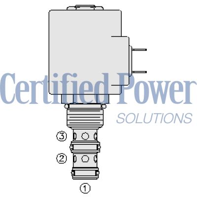 Hydraforce-5029251-5029251