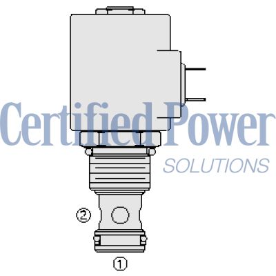Hydraforce-5029248-5029248