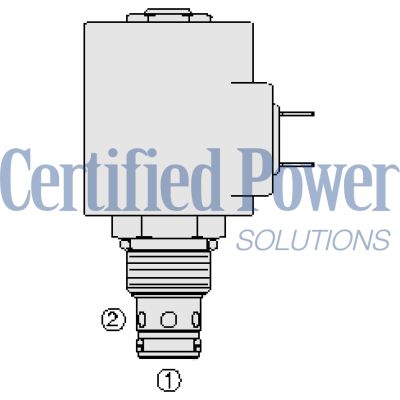 Hydraforce-5029132-5029132