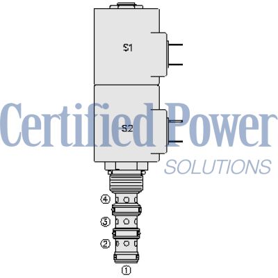 Hydraforce-5028420-5028420