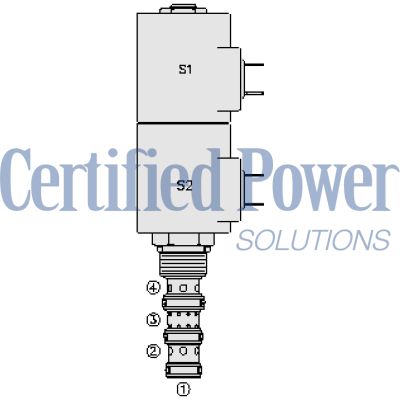 Hydraforce-5028036-5028036