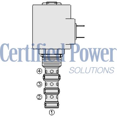 Hydraforce-5027777-5027777