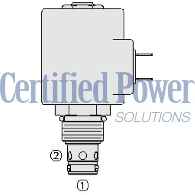 Hydraforce-5022350-5022350