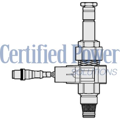 Hydraforce-5020562-5020562