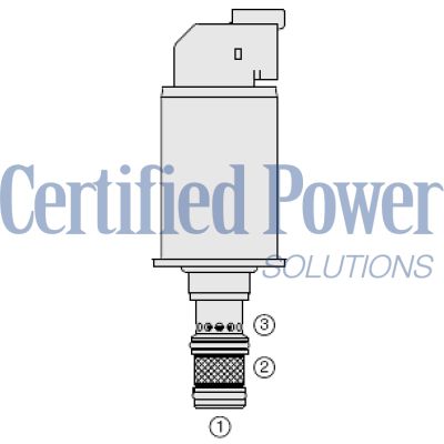 Hydraforce-5019191-5019191