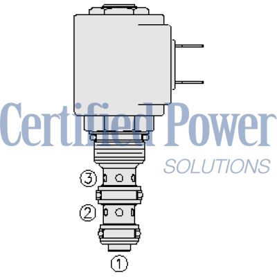 Hydraforce-5010646-5010646
