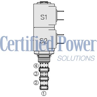 Hydraforce-5008509-5008509
