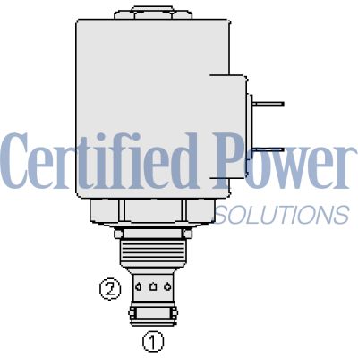 Hydraforce-5008159-5008159