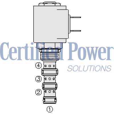 Hydraforce-5007632-5007632