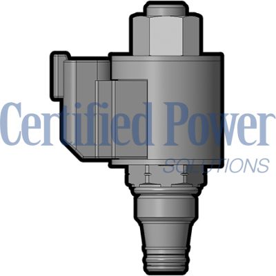Hydraforce-5005910-5005910