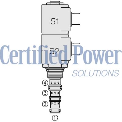 Hydraforce-5005233-5005233