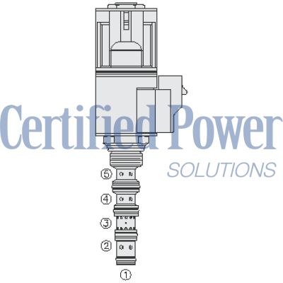 Hydraforce-5003994-5003994