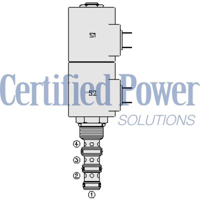 Hydraforce-5003605-5003605