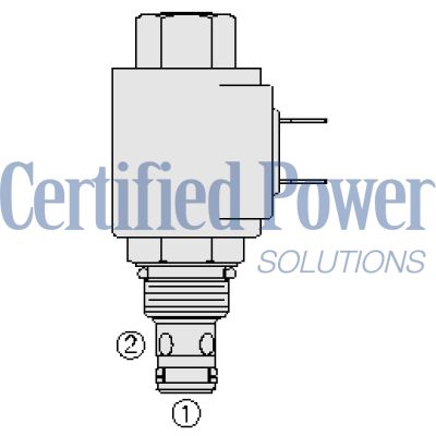 Hydraforce-5001026-5001026