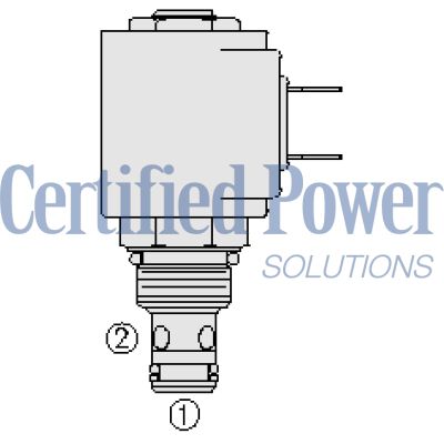 Hydraforce-5000073-5000073