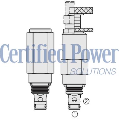 Hydraforce-5600106-5600106