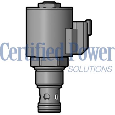 Hydraforce-5540000-5540000