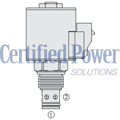 Hydraforce-5529029-5529029