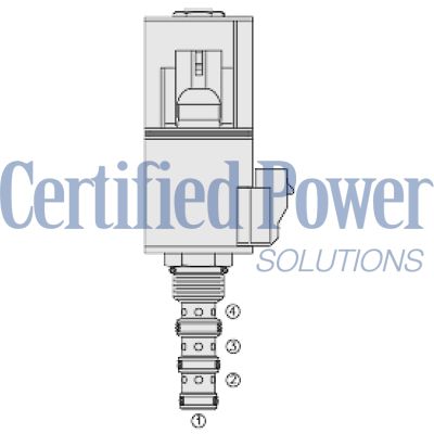Hydraforce-5528003-5528003