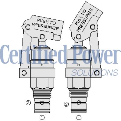 Hydraforce-5471009-5471009