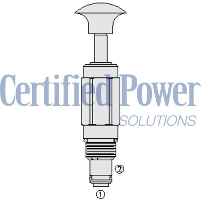 Hydraforce-5470113-5470113