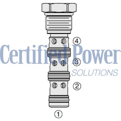 Hydraforce-5436444-5436444
