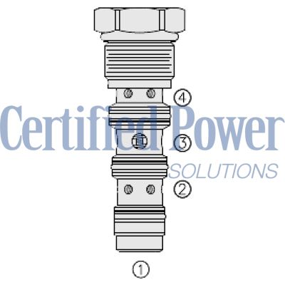 Hydraforce-5436333-5436333