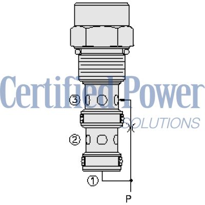 Hydraforce-5428401-5428401
