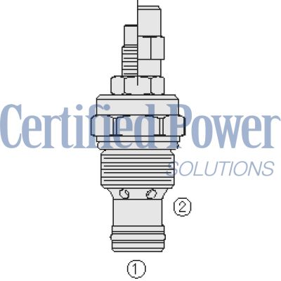 Hydraforce-5424130-5424130