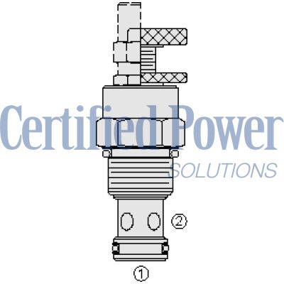 Hydraforce-5421200-5421200