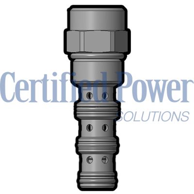 Hydraforce-5419473-5419473
