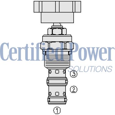 Hydraforce-5413642-5413642