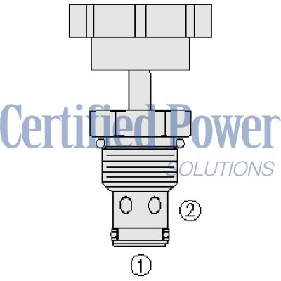 Hydraforce-5411803-5411803