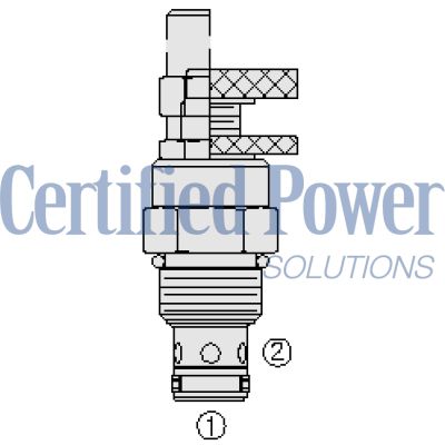 Hydraforce-5411201-5411201