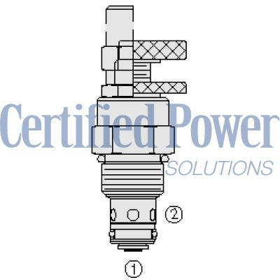 Hydraforce-5410001-5410001