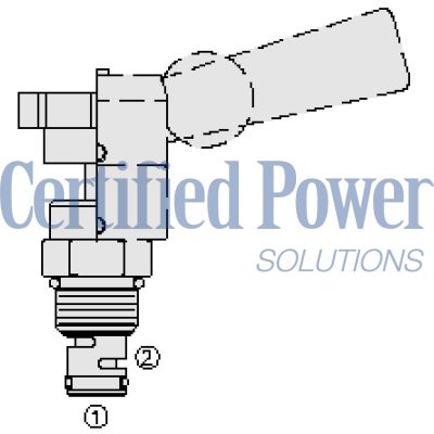 Hydraforce-5312131-5312131